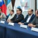 Guatemala fortalece talento para ingresar a industria de semiconductores con apoyo de Taiwán