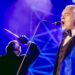 Andrea Bocelli llegará por primera vez a El Salvador en febrero de 2027