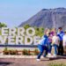 El Salvador lidera crecimiento mundial del turismo con 37 % más llegadas internacionales, según la ONU