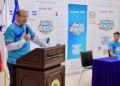Taiwán refuerza cooperación en salud con el SICA durante la Semana del Bienestar 2026