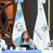 Guatemala declara Alerta Roja en municipios del Trifinio por la sequía