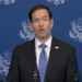  Marco Rubio plantea la necesidad de cambios políticos y económicos para Cuba