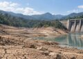 El Niño golpea el precio de la electricidad en Guatemala: subió casi 60% en un año