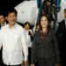 Canciller de Taiwán llega a Guatemala para fortalecer cooperación y explorar inversiones