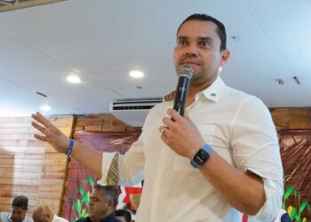 Asfura convocará consejo de seguridad ante ola de violencia en Honduras