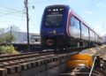 BCIE financiará estudios para el Tren Pacífico Central costarricense 