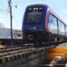 BCIE financiará estudios para el Tren Pacífico Central costarricense 