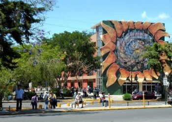 La Universidad de Costa Rica, el Organismo de Investigación Judicial y el Tribunal de Elecciones son las mejores evaluada por los costarricenses