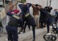 Cable e internet, el nuevo negocio de las pandillas en Guatemala: investigan a 3 empresas por posibles vínculos criminales