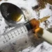 Congreso hondureño estudiará proyecto para supervisar, controlar y castigar el narcotráfico sintético