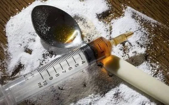 Congreso hondureño estudiará proyecto para supervisar, controlar y castigar el narcotráfico sintético