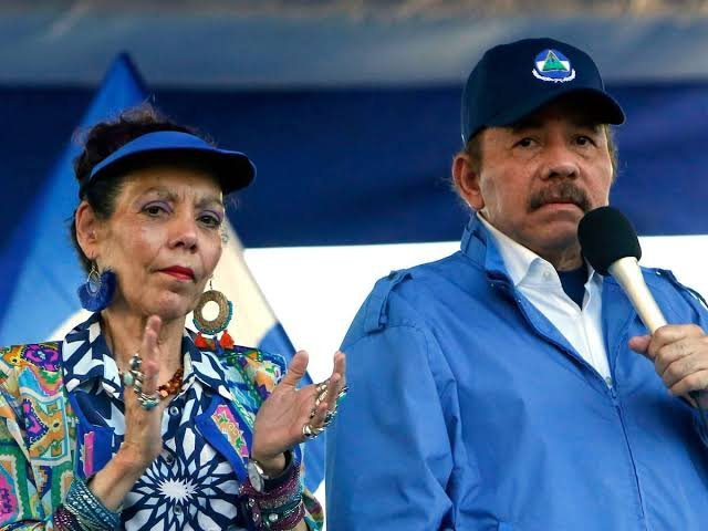 La dictadura nicaragüense tendrá el período presidencial más extenso del hemisferio