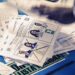 Izquierda de Guatemala llega dividida a 2027: solo 3 de 6 fuerzas firmaron pacto electoral