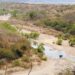 La sequía amenaza el agua y los alimentos en Nicaragua mientras el régimen destaca las exportaciones