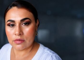 Piden a CIDH protección urgente para defensora Thelma Montenegro desaparecida en Nicaragua