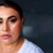 Piden a CIDH protección urgente para defensora Thelma Montenegro desaparecida en Nicaragua
