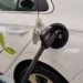 Gobierno costarricense pide eliminar exoneraciones de impuestos para vehículos eléctricos