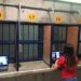 Guatemala habilita visitas virtuales en 6 cárceles, pero solo 3 familias han solicitado el servicio