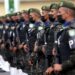 Honduras expulsa a 125 militares en 2026 por faltas graves, casi uno cada dos días