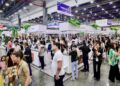 Cámara de Comercio de Panamá apuesta por convertir el World of Coffee 2026 en nuevos negocios e inversiones