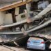 Terremoto en Panamá liberó 100 años de energía acumulada y provocó más de 350 réplicas