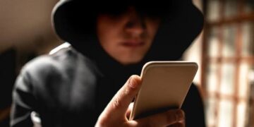 Seis de cada 10 víctimas de delitos en Guatemala no denuncian por miedo y desconfianza en las autoridades