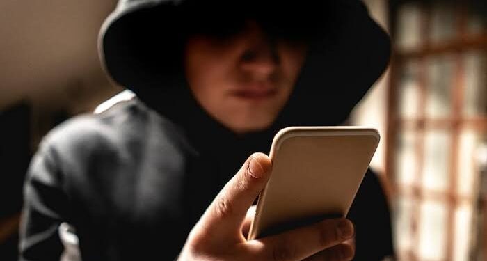 Seis de cada 10 víctimas de delitos en Guatemala no denuncian por miedo y desconfianza en las autoridades