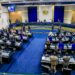 Nueva prórroga al régimen de excepción es aprobada en El Salvador