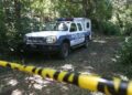 Reportan en El Salvador hallazgo de 28 cadáveres en septiembre, nueve por causas violentas
