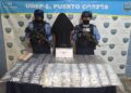 Honduras debe fortalecer la investigación criminal antes de replicar el modelo penitenciario de El Salvador, advierte experta