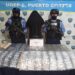 Honduras debe fortalecer la investigación criminal antes de replicar el modelo penitenciario de El Salvador, advierte experta