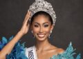 La ex Miss Universo Sheynnis Palacios defiende a Miss Nicaragua ante ataques racistas