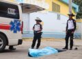 Guatemala registra un homicidio cada 3 horas y acumula 2,071 víctimas en 8 meses