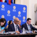 La OEA emplaza a dictadura de Nicaragua: exige elecciones y la liberación de presos políticos