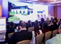 Micro y pequeñas empresas aportan el 48.8% del PIB de El Salvador, pero enfrentan barreras financieras
