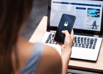 Costa Rica revela plan de empresa eléctrica estatal para acceder a datos privados