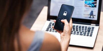 Costa Rica revela plan de empresa eléctrica estatal para acceder a datos privados