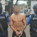 Honduras lleva a 45 detenidos por asociación terrorista  en solo una semana