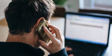 Panamá registra casi 19 denuncias diarias por estafas: usan el terremoto para pedir dinero