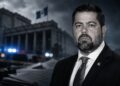 Guatemala suma al menos 10 muertes de políticos vinculados al partido del expresidente Giammattei