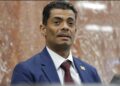 Reeligen a Carlo Díaz como fiscal general de Costa Rica para segundo período de cuatro años