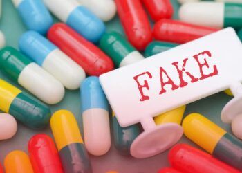 Alerta por medicamentos falsificados en Centroamérica: decomisos aumentan 662% en Costa Rica