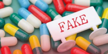 Alerta por medicamentos falsificados en Centroamérica: decomisos aumentan 662% en Costa Rica