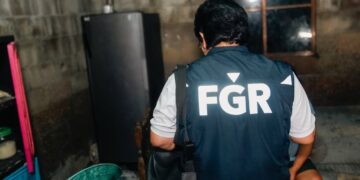 Dictadura de Nicaragua rechaza señalamientos de El Salvador sobre presunto traslado de cocaína