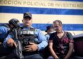 Honduras captura tras 29 años a sospechoso del secuestro y asesinato del hijo de un expresidente