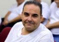 Fiscalía de El Salvador asegura que los bienes del expresidente Tony Saca seguirán bajo control estatal tras su liberación