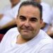 Fiscalía de El Salvador asegura que los bienes del expresidente Tony Saca seguirán bajo control estatal tras su liberación