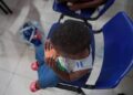 Hijos de guatemaltecos representan el 15% de los niños estadounidenses con padres detenidos por ICE