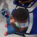 Hijos de guatemaltecos representan el 15% de los niños estadounidenses con padres detenidos por ICE