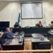 Condenan en Guatemala a siete policías por ejecuciones extrajudiciales: penas de hasta 60 años